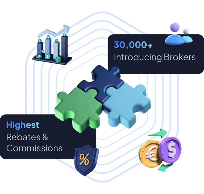 MultiBank Description